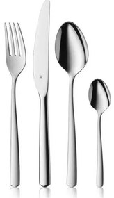 WMF - Sada príborov BOSTON, 24 ks