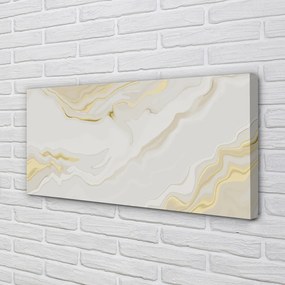 Obraz canvas Marble kameň škvrny 120x60 cm