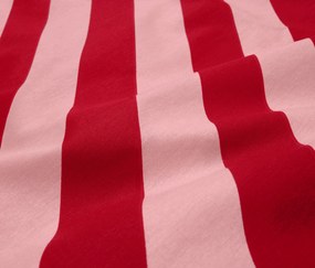 Posteľná bielizeň z perkálu, štandardná veľkosť