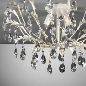 ONLI - Stropné svietidlo CESTA 3xE14/6W/230V