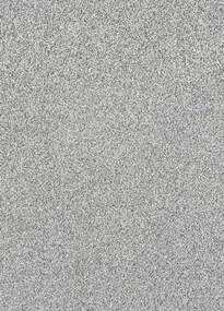 Koberce Breno Metrážny koberec OPTIMIZE 153, šíře role 500 cm, sivá, viacfarebná