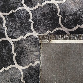 DY Horeca-New 101 koberec Rozmer: 160x220 cm