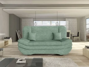 Sedačka Lena, Dostupné poťahy: Coral 55