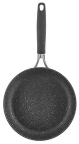 Panvica STONER pr. 20 cm