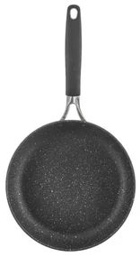 Panvica STONER pr. 20 cm