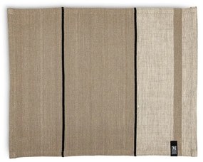Látkové prestieranie 45x35 cm Öda - Markslöjd