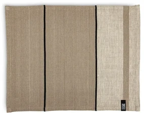Látkové prestieranie 45x35 cm Öda - Markslöjd