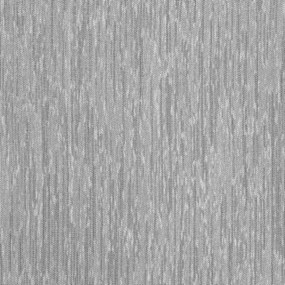 ZÁCLONA NA PÁSKE BELISSA 400X300 CM BIELA