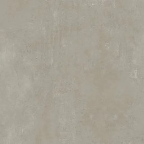 Dlažba Porcelaingres Urban grey 100x100 cm mat X1010292X6