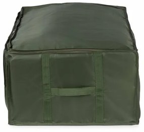 Compactor Vákuový úložný box s puzdrom Ecologic, 65 x 45 x 27 cm, L