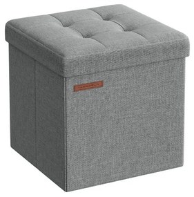Lavička s vekom LSF028G02