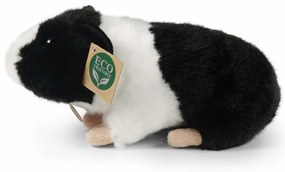 Rappa Plyšové morča 23 cm ECO-FRIENDLY