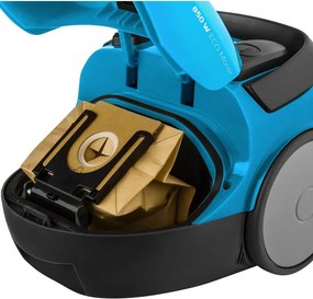 SENCOR SVC 45BL-EUE3 podlahový vysávač