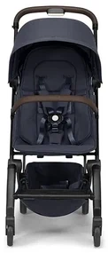 Športový kočík Joolz Aer+ navy blue