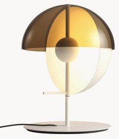 Stmievateľná stolová LED-lampa Theia