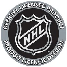 Vankúšik NHL Montreal Canadiens 40x40 cm