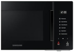 Samsung MS23T5018AK/EO