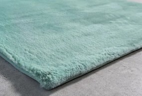 Koberec MOYO 1 SOFT GREEN