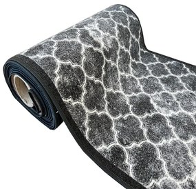 Behúň 67 Clover 29. Tovar na mieru