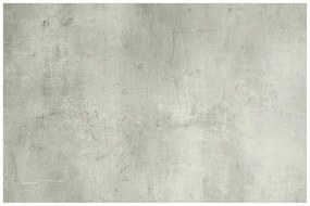 PVC podlaha Atlantic Zinc 993M Beton