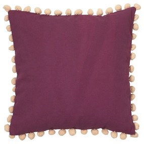Obliečky na vankúše Broste Copenhagen POM