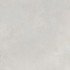 Dlažba Unik Ash Natural 60x60 R BA
