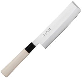 Nůž Masahiro MS-8 Usuba 180 mm [10032]