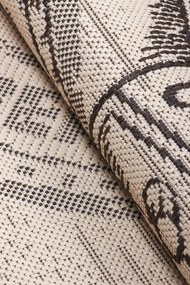 Koberec / behúň FLEX 1905/19