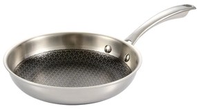 Panvica ø 20 cm SteelCraft – Tescoma