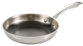 Panvica ø 20 cm SteelCraft – Tescoma