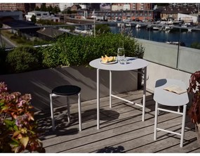 Sedák 33x33 cm Disc – Zone