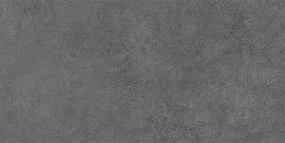 Gresova Dlazba Essenza Grafite 60/120