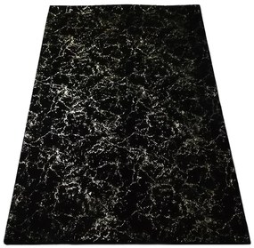 Koberec Eternity Gold 2 0,8/1,5 MRD-272 K24