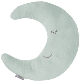 Detský vankúšik Moon – Roba