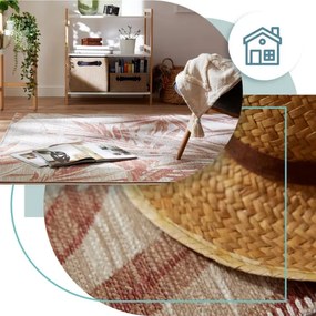 Koberec Balta Chloe 3004 150