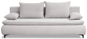 Pohovka Ella Poso 100