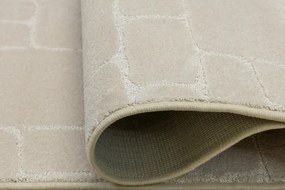 Koberec THEBE-BOOKER 70 béžový