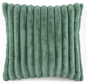 Dekoračný vankúš 45x45 cm Rabbit – Tiseco Home Studio