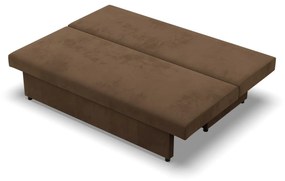 Veľká rozkladacia pohovka SONY model 2