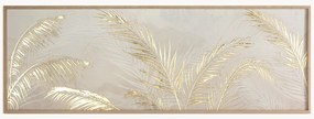 EUROFIRANY OBRAZ 675 40X120 CM