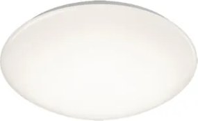 Reality Pollux led stropné osvetlenie biela r67831101 RER67831101