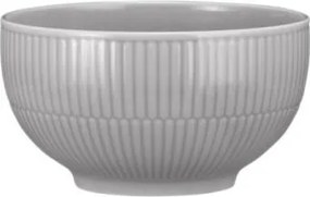 XXXLutz MISKA NA CEREÁLIE porcelán keramika 15 cm Seltmann Weiden - Jedálenské sety - 003123035608