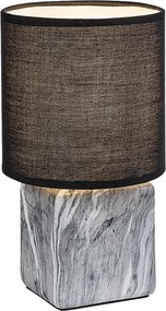 Rabalux NALISA stolná lampa 74068