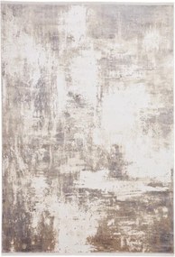 Koberec Zeus Linen