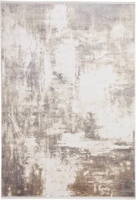 Koberec Zeus Linen