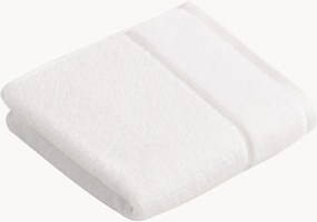 Uteráky Pure, 6 ks