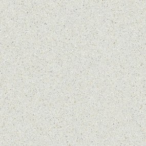 Dlažba Matter Artic Natural 60x60 R