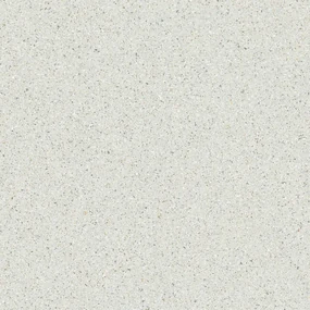 Dlažba Matter Artic Natural 60x60 R