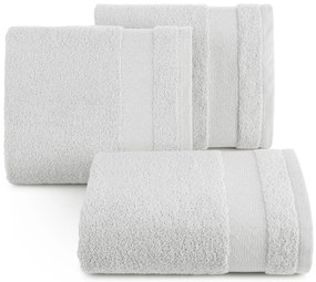 FROTÉ UTERÁK NESSY 30X50 CM SVETLOSIVÁ