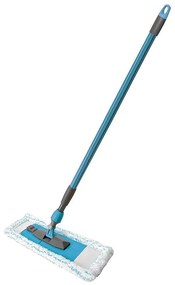 Plochý mop na podlahu